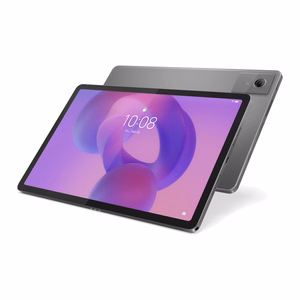 Lenovo Idea Tab 11 MediaTek Dimensity 6300 11" 2.5K IPS 500 nits 90 Hz Touch 8/128 GB Arm Mali-G57 MC2 WiFi Android Luna Grey