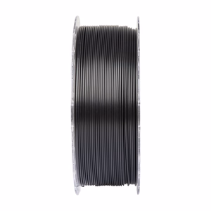 HP ASA Creality Filament (Must)