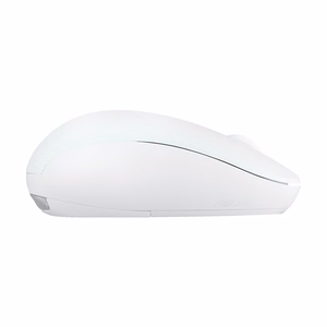 ASUS Fragrance Mouse MD101 arvutihiir juhtmevaba + Bluetooth optiline 2400 DPI