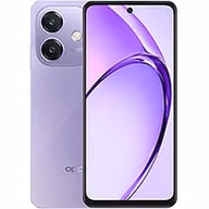 Oppo A3 4G