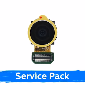 Kaamera Samsung G780 S20 FE 4G tagakaamera / (ülilainurk) 12M / (Service Pack)