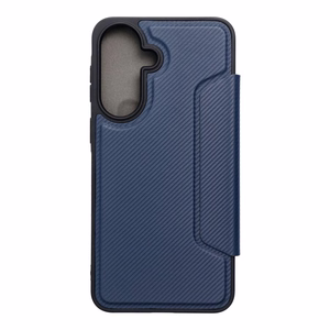 RAZOR Kaaned for SAMSUNG A37 5G sinine