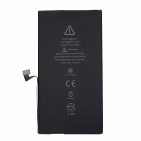 Aku APPLE iPhone 12 Pro