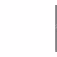 PanzerGlass ClearCase ümbris jaoks Samsung Galaxy S20 Ultra - läbipaistev