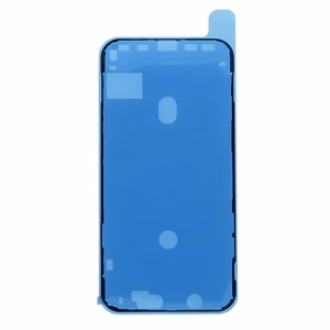iPhone 11 ekraanimooduli liim