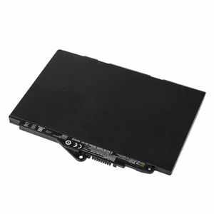 Green Cell HP143 sülearvuti varuosa aku
