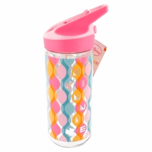 Minnie Mouse Tritan-pudel, 620 ml