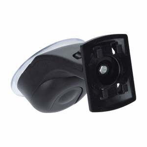 iGrip Universal Smart Grip'R Kit universaalne auto nutitelefonihoidik, laius 50–75 mm ja kõrgus 103–127 mm