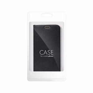 LUNA Book kuldne jaoks SAMSUNG A54 5G must