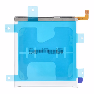 ServicePack aku EB-BG998ABY mudelile SAMSUNG S21 Ultra 5G G998B GH82-24592A