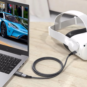 Wozinsky WAAC-01 USB-A - USB-C OTG Adapter - must