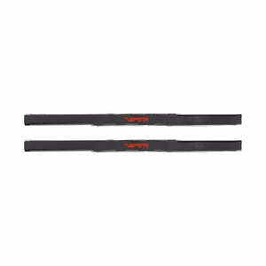 Patriot Memory Viper Venom PVV532G700C32K mälumoodul 32 GB 2 x 16 GB DDR5 7000 MHz