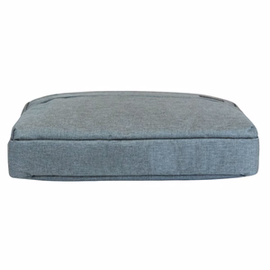 Addison 307015 notebook case 39.6 cm (15.6") Toploader bag hall