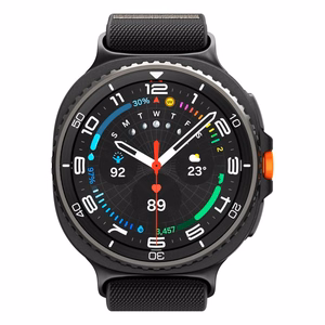 SPIGEN LITE FIT SAMSUNG GALAXY WATCH 8 / CLASSIC (40 / 44 / 46 MM) MUST