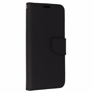 Fancy Ümbris jaoks Xiaomi 15 Pro 5G must