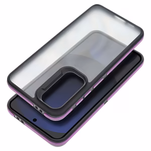 Ümbris NEO jaoks XIAOMI Redmi 15C (173,16 x 81,07 x 8,2) lilla