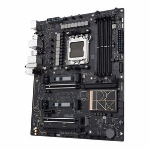 ASUS ProArt B850-Creator WiFi NEO AMD B850 Socket AM5 ATX