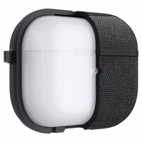Spigen Urban Fit Ümbris jaoks Apple AirPods Pro 1 / 2 - must