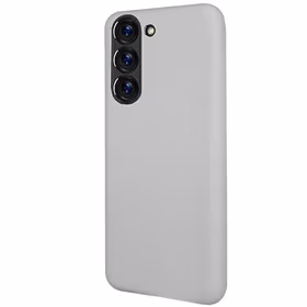 Beline Ümbris Candy Sam S23+ S916 läbipaistev