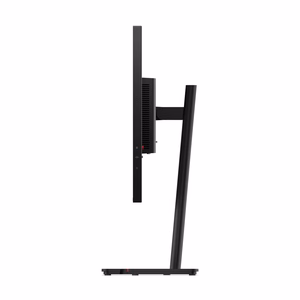 Lenovo ThinkVision T27-40 LED display 68.6 cm (27") 1920 x 1080 pixels Full HD must