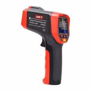 Uni-T UT302C+ Infrared Thermometer