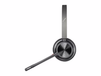 HP Poly Voyager 4320 USB-C peakomplekt