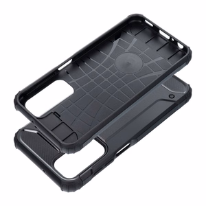 Ümbris jaoks Samsung A25 5G Armor must