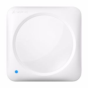 X-Sense SMS0A PIR liikumisandur