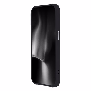 Ring Secure Mag Ümbris jaoks iPhone 15 Plus 6,7" must
