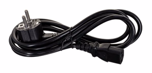 Juhtmevaba ruuter MikroTik RB4011iGS+5HacQ2HnD-IN Wi-Fi 5 802.11ac 1733 Mbit/s