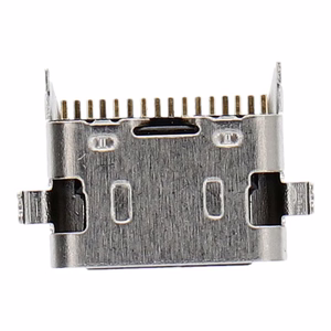 Charge connector jaoks SAMSUNG A04 A14 A21 A22 ORI