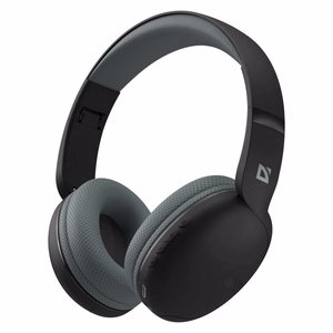 HEADPHONES DEFENDER BLUETOOTH FREEMOTION B480 must