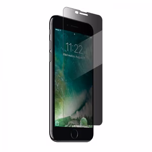 Ekraani kaitseklaas "Privaatsus" Apple iPhone 6 Plus/6S Plus hulgi