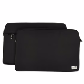 Wonder Sleeve Laptop 13-14 inches must