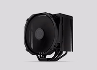 Endorfa Fortis 5 must CPU cooler