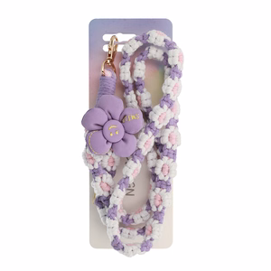 Phone pael GC-FR08
