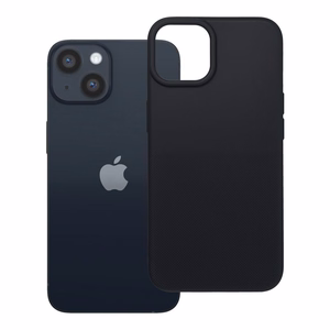 Ümbris iPhone 14 Easy Dual must