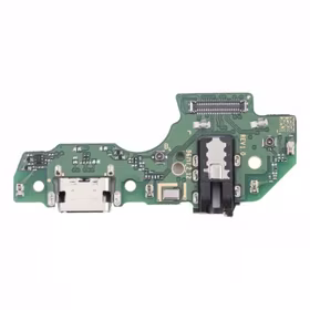 Laadimisport ühilduv Samsung A226 A22 5G Flex-iga / Plata OEM