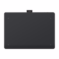 Huion Inspiroy Frego M L610 graphics tablet