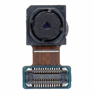 Samsung Galaxy J5 (2016) Front Camera and Sensor Kaabel