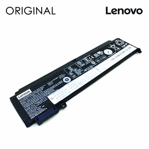 Notebook aku LENOVO L16M3P73, SB10J79003 01AV406, 2274mAh, Original