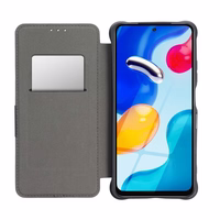 RAZOR Book jaoks XIAOMI Redmi Note 13 Pro 5G must