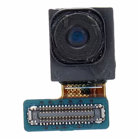 Samsung Galaxy S7 / S7 Edge Front Camera and Sensor Kaabel