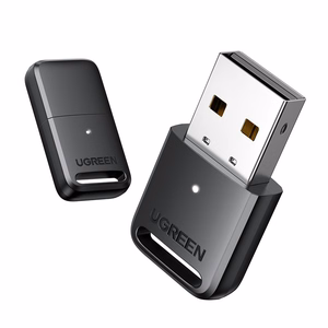 Bluetooth adapter Ugreen CM591 Bluetooth 5.3 must
