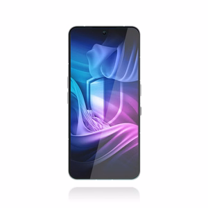3mk Silky Matt Pro matt kaitsekile Nothing Phone (3)