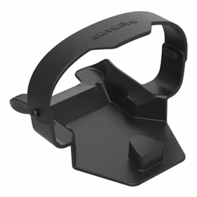 Sunnylife propelleri stabilisaatorid DJI Mini Pro N4P-SJ711-D