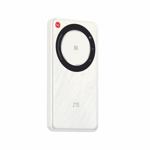 Ruuter ZTE U30 Air