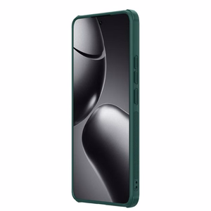 NILLKIN SUPER SHIELD PRO XIAOMI 14T tumeroheline