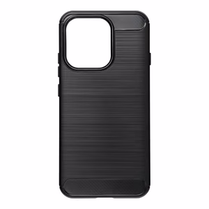 Ümbris mudelile Oppo Reno 16 F 5G / 16 FS 5G Carbon 2.0 (värv: must)
