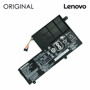 Notebook aku, LENOVO L15C2PB1 Original